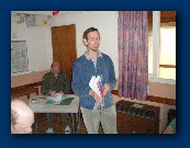 I told you Steve - this was the way to do it